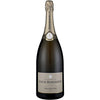 Louis Roederer Champagne Brut Collection 243 1.5 L