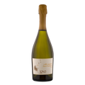 Lovo Colli Euganei Fior d'Arancio 750 ML