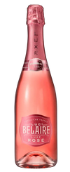 Luc Belaire Luxe Rose 750 ML