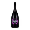 Luc Belaire Rare Rose Sparkling 1.5 L