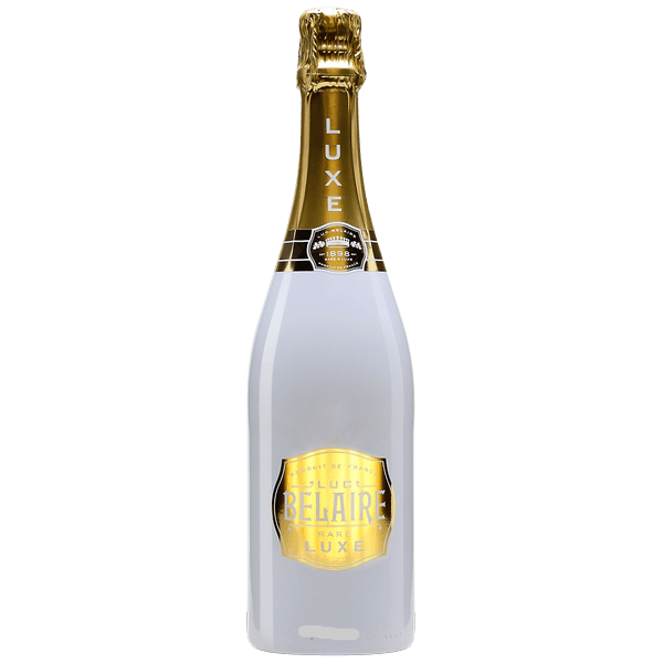 Luc Belaire Luxe (Rare) 750 ML