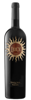 Luce Della Vite Tenuta Luce Toscana 2019 750 ML