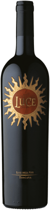 Luce della Vite Toscana Tenuta Luce 2019 1.5 L