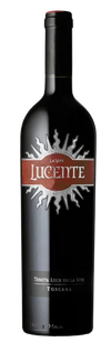 Luce della Vite Toscana Lucente 750 ML