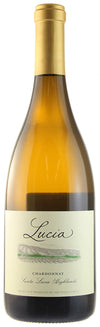 Lucia Chardonnay Santa Lucia Highlands 2020 750 ML