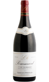 Lucien Boillot Pommard Les Fremiers Premier Cru 2019 750 ML