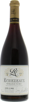 Lucien Le Moine echezeaux Grand Cru 2019 750 ML