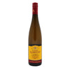 Lucien Albrecht Pinot Gris Cuvee Romanus Alsace 2021 750 ML