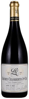 Lucien Le Moine Gevrey Chambertin 1er Cru Les Cazetiers 2022 750 ML