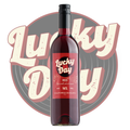 Lucky Day Red 750 ML