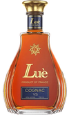 Lue Cognac Vs 750 ML