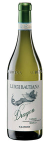 Luigi Baudana Langhe Bianco Dragon 2021 750 ML