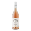 Luigi Bosca A Rose Is A Rose Is A Rose Lujan De Cuyo 2019 750 ML