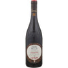 Luigi Righetti Amarone Della Valpolicella Classico Capitel De Roari 2021 750 ML