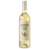 Luke Sauvignon Blanc Columbia Valley 2022 750 ML