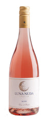 Luna Nuda Rose Prosecco 750 ML