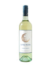 Luna Nuda Vigneti delle Dolomiti Pinot Grigio 750 ML