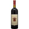 Luna Rossa Reserve Nebbiolo 750 ML