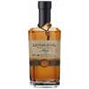 Lunazul Extra Anejo Tequila 750 ML