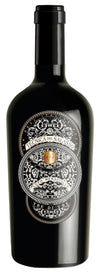 Lupo Meraviglia Tecnica Del Salasso Tre Di Tre Rosso 2019 750 ML