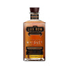 Lux Row Four Grain Double Barrel Whiskey 750 ML