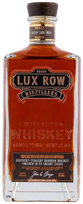 Lux Row Small Batch Px Sherry Cask Bourbon 750 ML