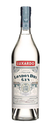 Luxardo Premium London Dry Gin 750 ML