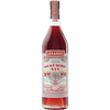 Luxardo Sour Cherry Gin 750 ML