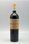 Dal Forno Romano Amarone della Valpolicella DOCG 2009 750 ML
