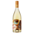 Lylo Sauv Blanc 2023 750 ML