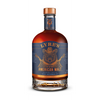 Lyre's American Malt Non Alcoholic Spirit 700 ML