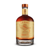 Lyre's Liqueur Amaretti Non-Alcoholic 700 ML