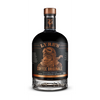 Lyre's Liqueur Coffee Original Non-Alcoholic 700 ML