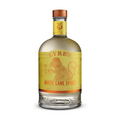 Lyre's White Cane Non-Alcoholic Spirit 700 ML