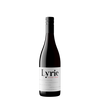 Lyric Pinot Noir Monterey 2023 750 ML
