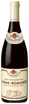 Bouchard Pere & Fils Vosne Romanee 2022 750 ML