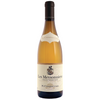 M. Chapoutier Crozes Hermitage Les Meysonniers Blanc 2021 750 ML
