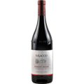 Saracco Pinot Noir Vigna San Carlo Piemonte 2024 750 ML