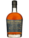 Milam & Greene Triple Cask Straight Bourbon Whiskey 94 Proof 750 ML