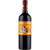 Chateau Ducru Beaucaillou Saint Julien 2022 750 ML