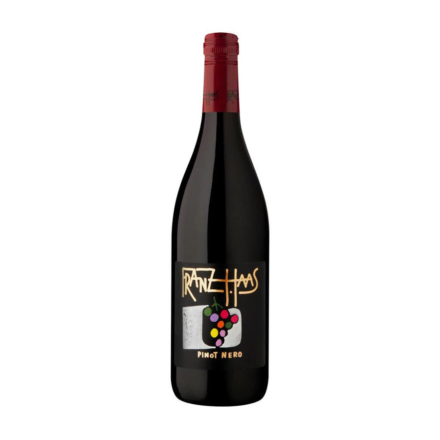 Franz Haas Pinot Nero 2022 750 ML