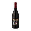Franz Haas Pinot Nero 2022 750 ML