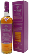 The Macallan Edition No. 5 Single Malt Scotch Whisky 750 ML