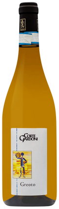 Corte Gardoni Greoto 750 ML