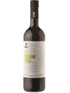 Alvear Fino 750 ML