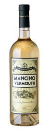 Mancino Secco Vermouth 750 ML