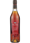 Maison Rouge Cognac VS 750 ML