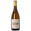 Domaine Huet Vouvray Sec Clos du Bourg 2023 750 ML