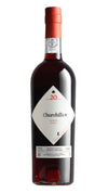 Churchill's 20 Years Old Tawny Port 750 ML