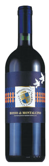 Donatella Cinelli Colombini Rosso di Montalcino 2022 750 ML